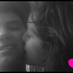 ∞Meryhh_Silva∞ (@meryhh) Twitter profile photo