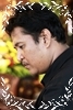 Teknisi Komputer dan IT, Video Shoting, Fotographer