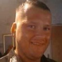 Tim Richter - @tim1986richter - Twitter