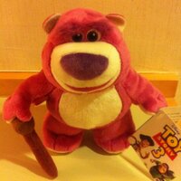 Kevin (@kevin_zhang_nan) 's Twitter Profile