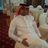 Ahmad Alharbi 