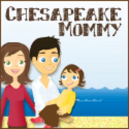 MyChesapeake's profile picture. Coupons, Freebies, Giveaways, Deals, Events snd more in the Chesapeake Bay area. #MD #Annapolis #Mommyblogger #PRFriendly