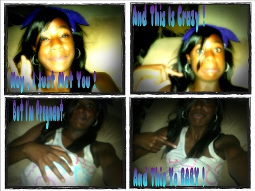 ║▌│█│║▌║││█║▌│║▌║║║ ┌∩┐❌⭕❌⭕ 100% Real No More Or No Less Then What Is Given , ┌∩┐❌⭕❌⭕
#Team Prince ,  #Team Brown Skinned , #Team Mindless . ☮