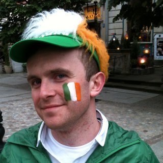 markcashin's profile picture. Winning Streak and Crimecall fanatic