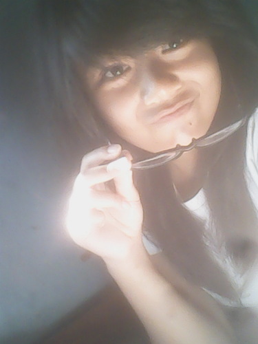 ask to me