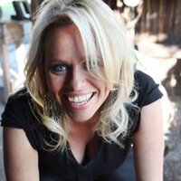 Beccy Cole (@beccole) 's Twitter Profile