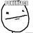 Del_internet's profile image