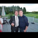 Luke Farmer - @89Farmer - Twitter