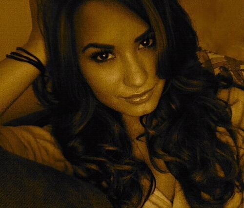 Im here for you. I believe in you. I love you  Right now, i just have no idea where my life is headed ......