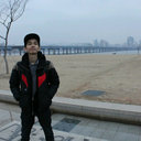 omar akbar - @omarakbar_ - Twitter