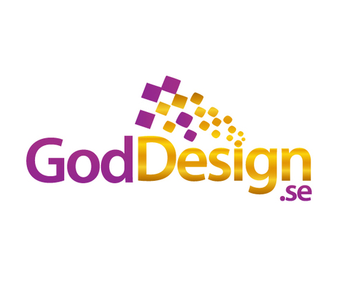 Heminredning med en känsla för design. Vi erbjuder ett axplock av de bästa produkterna.