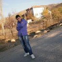 Mücahit Furkan (@06kz093M) Twitter