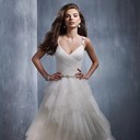 Elena Brooks - @Elena_Brooksx - Twitter