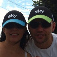 Ian Hockey (@hockmcjock) 's Twitter Profile