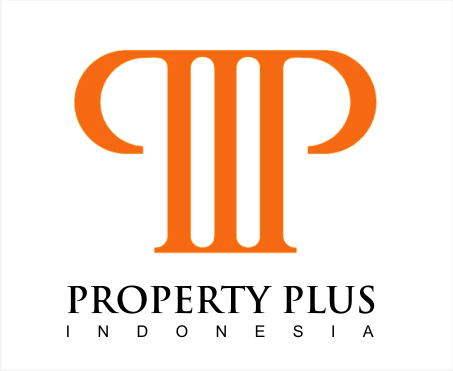 Tempat belajar menjadi developer properti. Follow @PProperty_id untuk informasi mengenai jadwal pelatihan