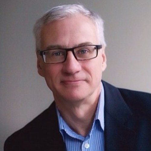 Watcher58's profile picture. A place where opinion, fact and funny are welcome. Anything off- colour or tasteless is my employer's opinion. Anything intellligent or witty is mine.