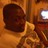vmaina's profile image