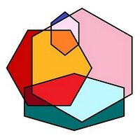 ostdenkenMEZZO (@ostdenkenmezzo) Twitter profile photo