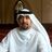 سعيد سند النقبي (@saeed969saeed) Twitter profile photo
