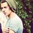HarryStylesSC's profile image