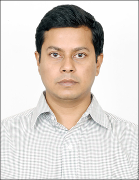 Praveen is co-founder and Managing Director at http://t.co/s9J8gUNcTB. Praveen has worked with McKinsey & Co., Microsoft and Maruti and has MBA from IIM.