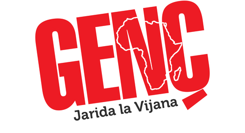 gencafrika's profile picture. http://t.co/FpSEsYrb1e