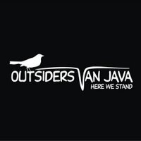 OSD & LR Van Java (@osdlr_vanjava) 's Twitter Profile