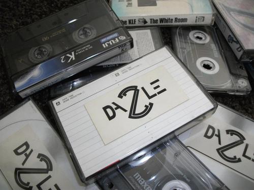 DJ_Dazzle's profile picture. Follow dazzle? Please use: http://t.co/vXzrd57WAg