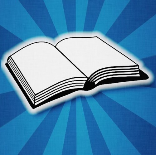 LXhandbook's profile picture. Handy little app for Lighting tech's, with info on over 1000 moving lights, 
Desks, LEDs, Dimmers, Effects and more!