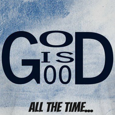 A sinner saved by grace, praying for the Lords Kingdom to come and His will be done in all things.
