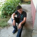 kerem şener (@01kerem470) Twitter