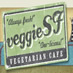 VeggieSF is a vegetarian cafe located in the heart of Central, Hong Kong. 10/F Stanley 11, Stanley Street.