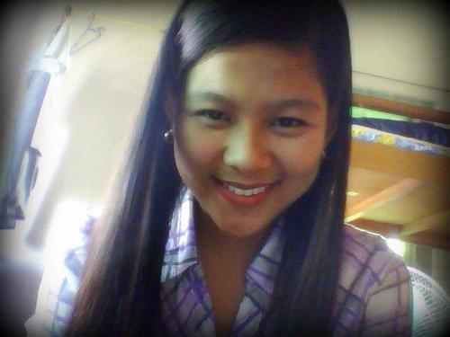 Mhaine_Rose's profile picture.