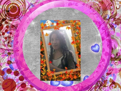 I LOVEYOU.