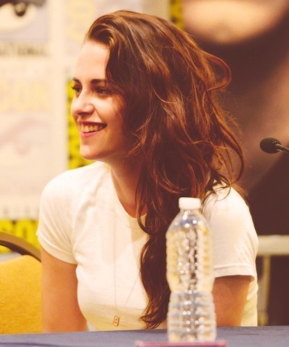 KristenStewart&RobertPattinson Are Amazing; ♥