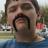 CLBarham's profile image