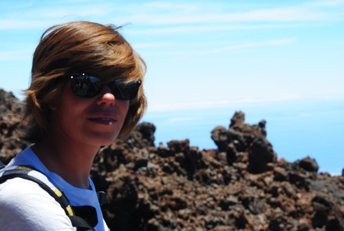 nanaixme's profile picture. Parisienne exilée à Toulouse; Manipulatrice du planning de prod chez @xprime, accroc au #softball