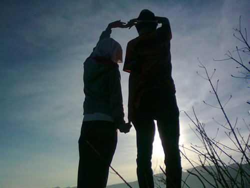 Andry is my name ..!! i life in Bandung. i'm university study of POLITEKNIKPIKSIGANESHABANDUNG prodi komputerisasi Akuntansi ..:)
