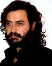 BSO_AZAD
