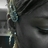 dramagyrl11's profile image