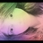 Yoguibeth's profile image