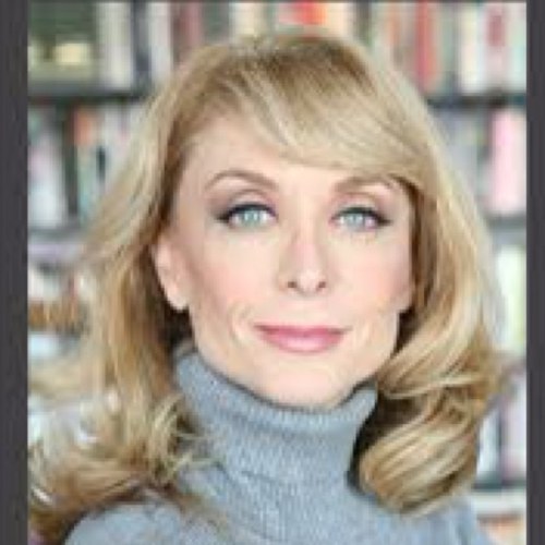 Nina Hartley Ninahartley4 Twitter 