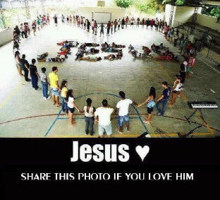 geochick25's profile picture. I'm just me,simple n classy