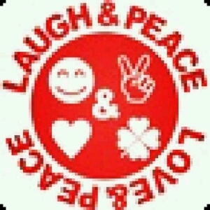 air_coordinator's profile picture. (か)れー大好き(ど)んまいの向こう側(た)のしむために努力する(と)てもクダラナイ事が好き(も)っとよく噛みしめて(ひ)ぎ、超高速まばたき (さ)いんは、らふ&ぴーす (^_^)v