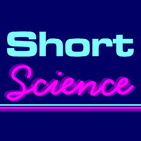 ShortScience's profile picture. All the very best science in brief!