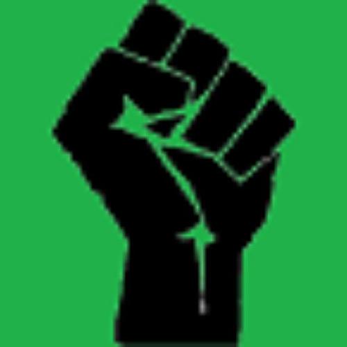 nyangu's profile picture. _|_|_|_|_|_|_