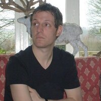 Gaz B (@gbspur72) 's Twitter Profile
