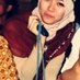 Lutfiah Maghfirah (@lutfiahmaumau) Twitter profile photo