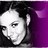 EuniceSteyn's profile image