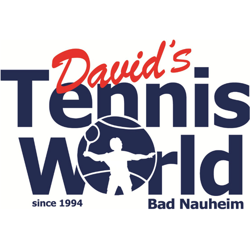 DTWTennis's profile picture. Luft auf Tennis? Wir bringen es Euch bei! Training für Kinder, Jugendliche und Erwachsene. Gruppen- oder Einzeltraining. Anfänger, Fortgeschrittene und Profis.
